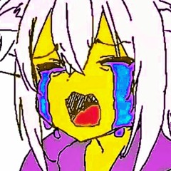 Breakcore/Jungle/DNB/IDK