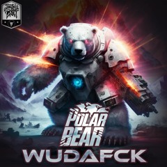 PolarBear - WuDaFck