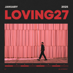 Consistency (Unmastered)