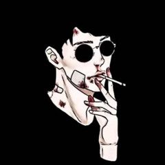 DNDM - Dard