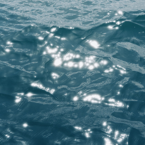 smooth seas don't make good sailors
