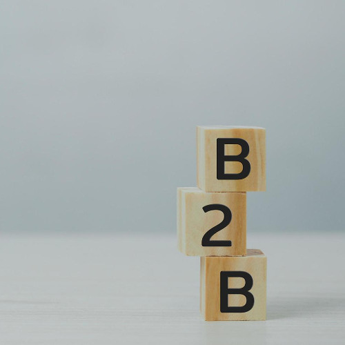 DJ SIDEWAYS - B2B WEEK - ASPHALT LAYER