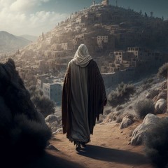 El Camino de Santiago