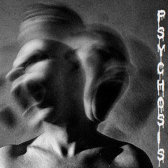 Ragnar - Psychosis