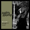 5 September 2025 - Pastry Selects (w/ Mantis) DJ mix artwork - Electronic music tracklist cover image