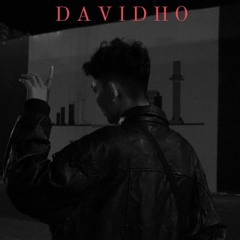 Chỉ một đêm nữa thôi Slowed Remake david hồ