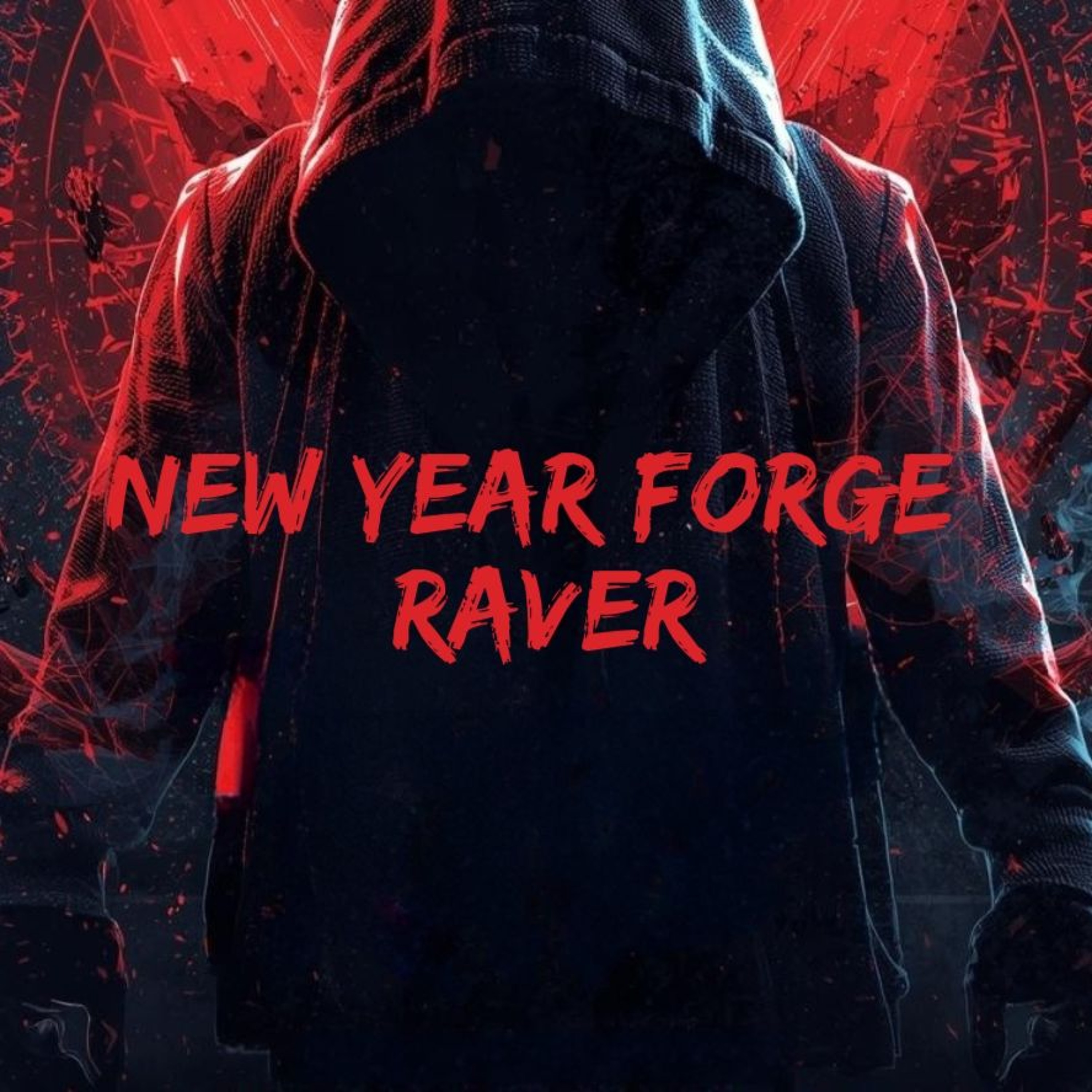 Silvester-Schmiede-Rave-Rec-Part#04#2026-01-01_21h13m08 episode artwork