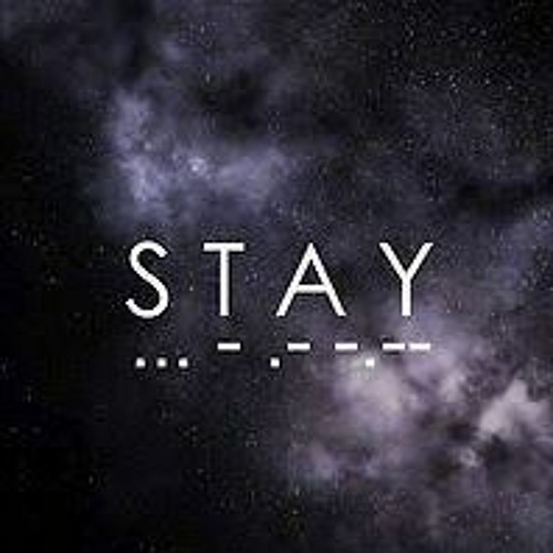 One stay. One stay 2. Stay на русском. Stay in stay (открытки). Stay with me картинки.