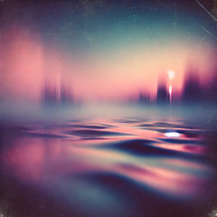 Borderline Shoegaze