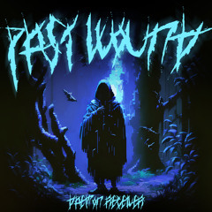WASTED BLOOD