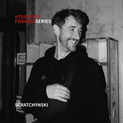Podcasts