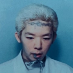 𝐑𝐞𝐜𝐤𝐥𝐞𝐬𝐬 [ 𝐏𝐫𝐨𝐝. 𝐍𝐧𝐨𝐯𝐚𝐝 ]