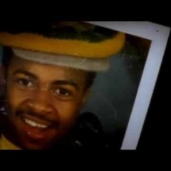 Timm Tighten Remix - PETE ROCK & CL SMOOTH - THEY REMINISCE OVER YOU