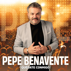 Todo de ti