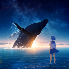 그저 목소리 하나(ただ声一つ) - 로쿠데나시(ロクデナシ) "Cover"