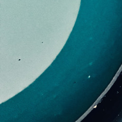 Przy 1 100-LiKu_intro