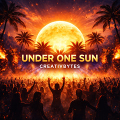 Under One Sun