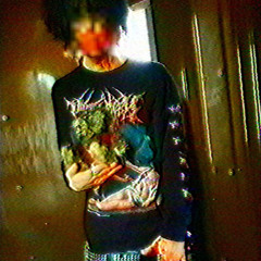 ima emo thug prod suetch