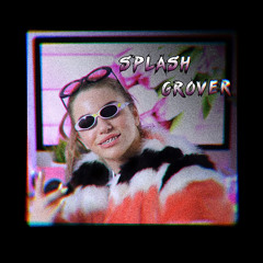 tenderlybae-игрушка(speed up/nightcore+reverb)💕