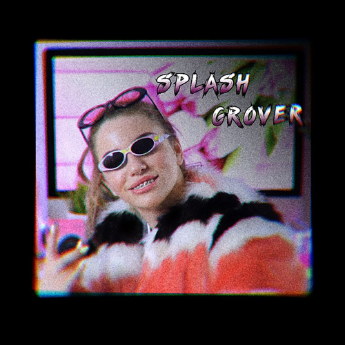 tenderlybae-игрушка(speed up/nightcore+reverb)💕