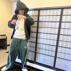 you gon go insane (prod. okjuskiii)