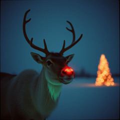 Rudolph (Trap)