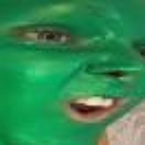 Mashy, The Mashup Track