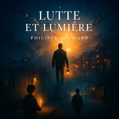 LUTTE ET LUMIERE
