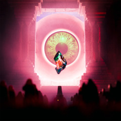 Codex - Burn