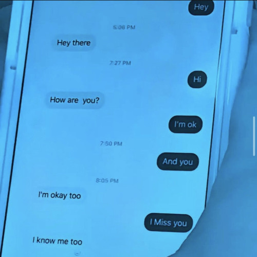 ##FlashBackz## (prod.Cxde)