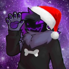 GETMEOUTOFHERE (W/ IRIEARTZ) [MERRY CLIPSMAS | OUT NOW]