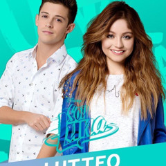 Soy Luna 3 - Modo Amar (Disco Completo).mp3