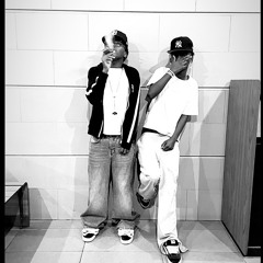 yungchrome exclusive