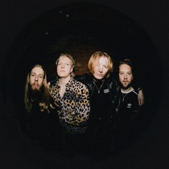 Soul Gazer - W.A.R. (Official Single)