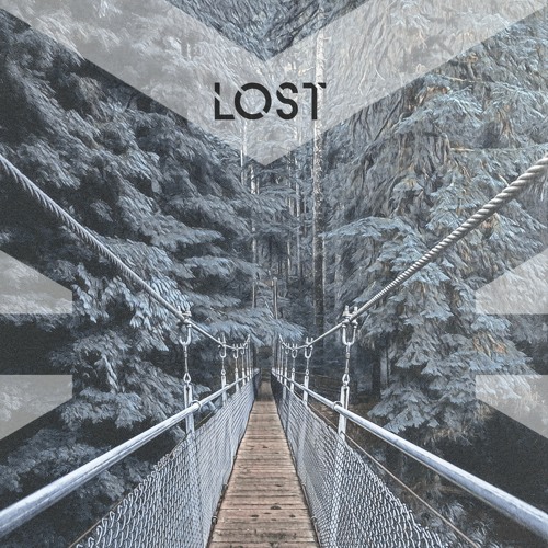 Sunhiausa - Lost