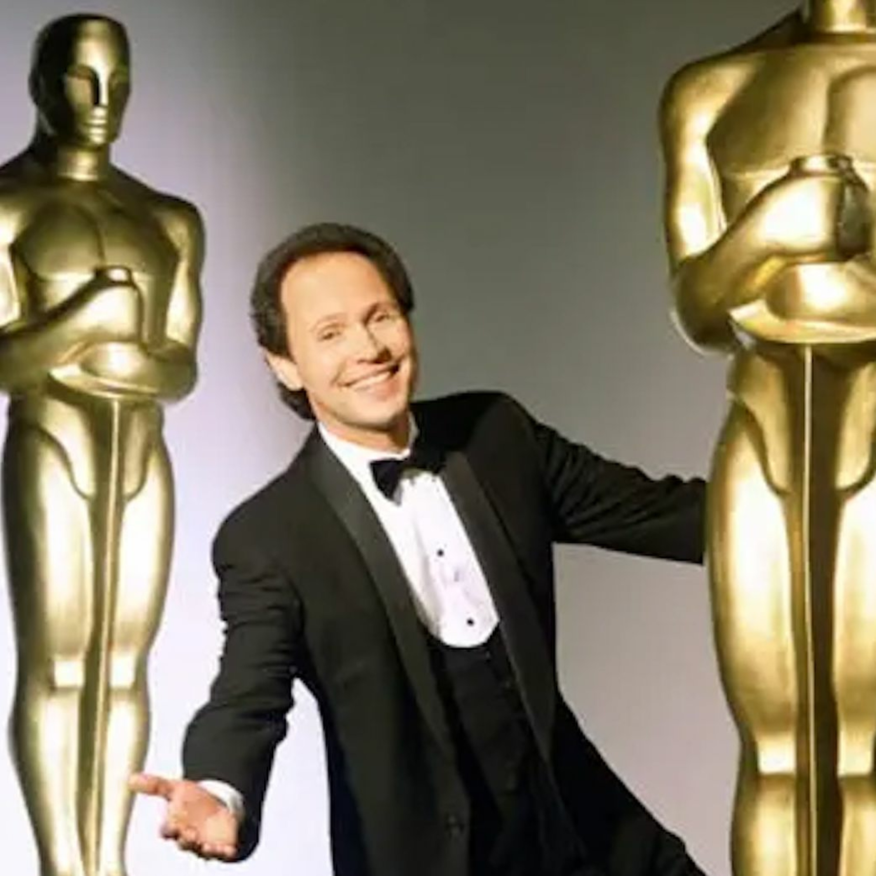 #391 - The Third Annual Michael & Us Year-in-Review Extravaganza