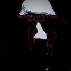 Gotye - Somebody That I Used To Know feat. Nicole (HEISENB0LD C0VER)