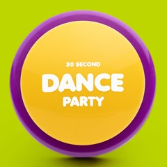 Song 1 - Let the Beat Drop