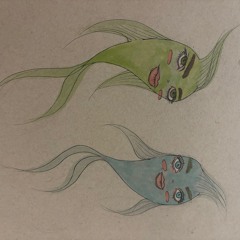 the old man and the sea