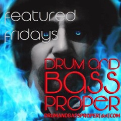 Featured Friday #009 ***Who Killed Bill***