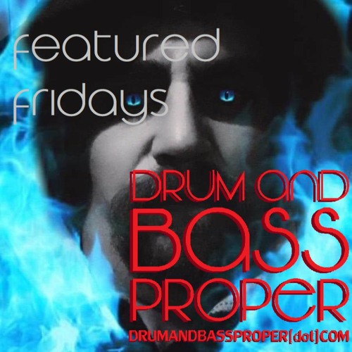 Featured Friday #009 ***Who Killed Bill***