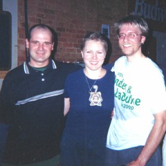 Rendered Useless - 11 Cents