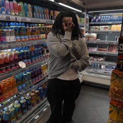 2lou 2 deep (1xcentric)