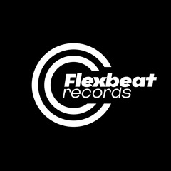 Releases: (EP & VA Releases)