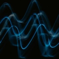 The Techno Rabbithole
