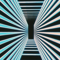 doya2me (Buffalo Mix)