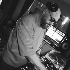 Strictly Soulful House Vibes