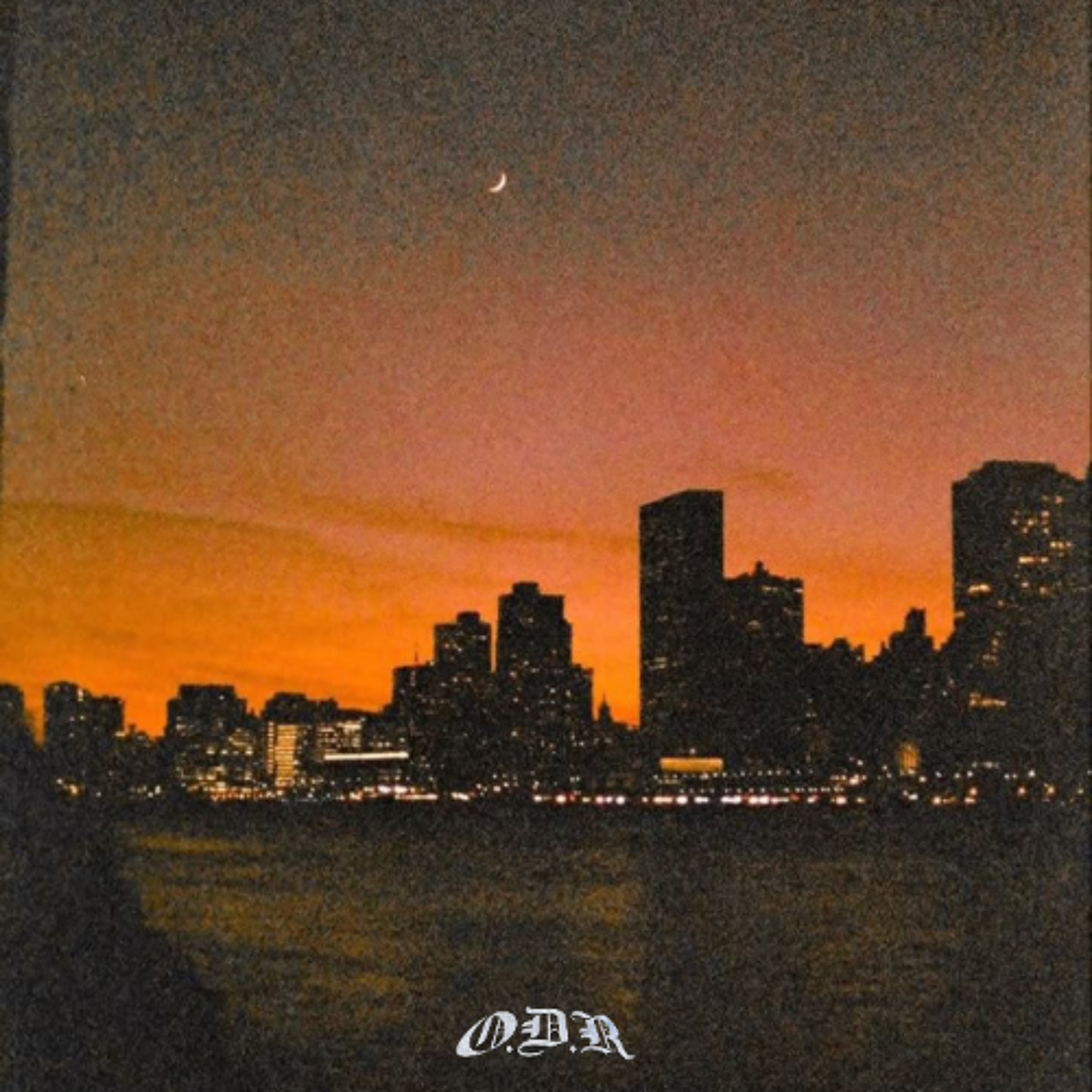 YXNG DEMON