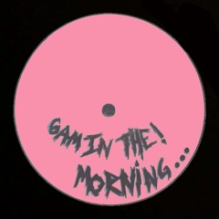 6 In the Morning (NewEra Remix) [feat. Nate Dogg]