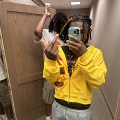 lil yachty & gojayzo - I LOVE YOU ALOT (cash cobain)